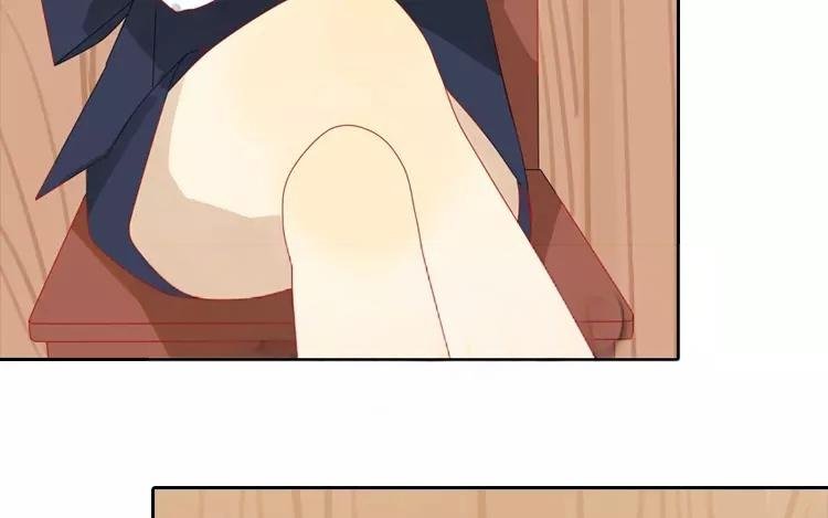 第3话 真是个难应付的丫头