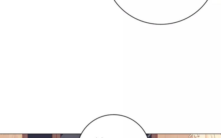 第3话 真是个难应付的丫头