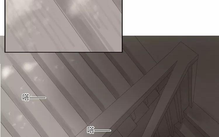 第32话 都是我害了你
