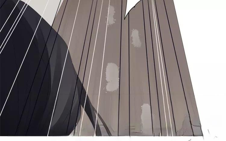 第33话 真相大白