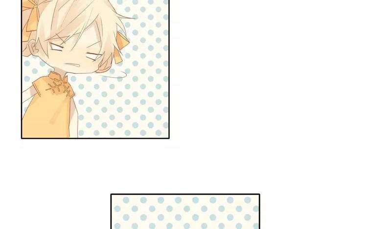 第34话 这原来也是病
