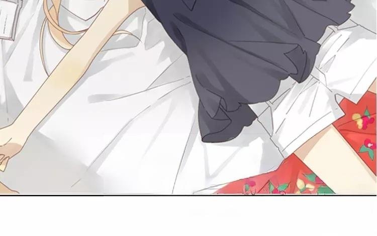 第37话 一定是不得了的东西！