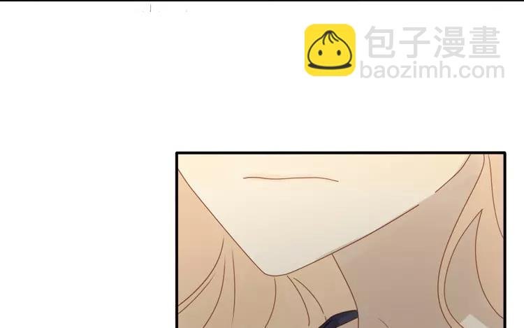 第37话 一定是不得了的东西！