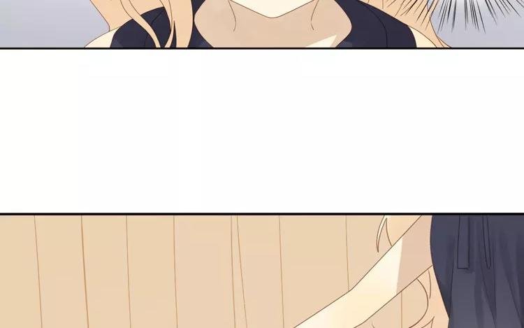 第37话 一定是不得了的东西！