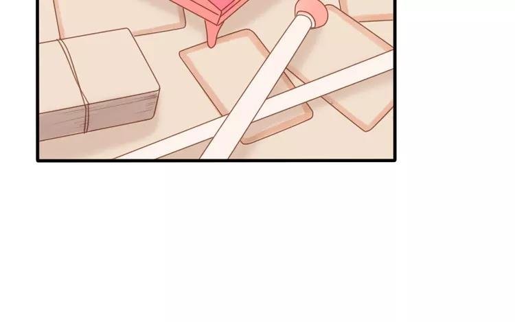 第38话 泷卷寿司！