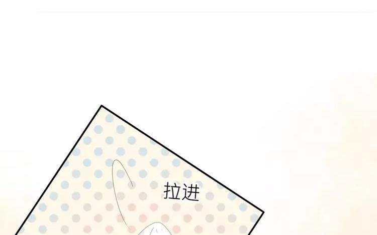 第38话 泷卷寿司！