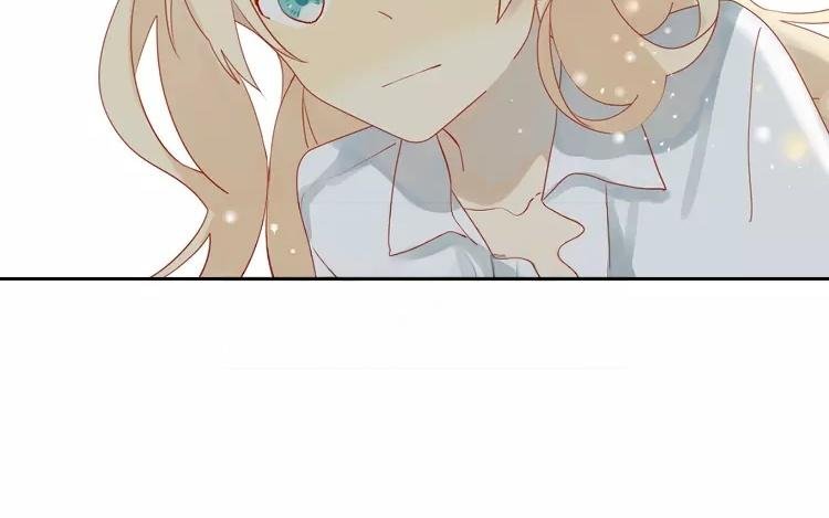第4话 大晚上杀鸡？！
