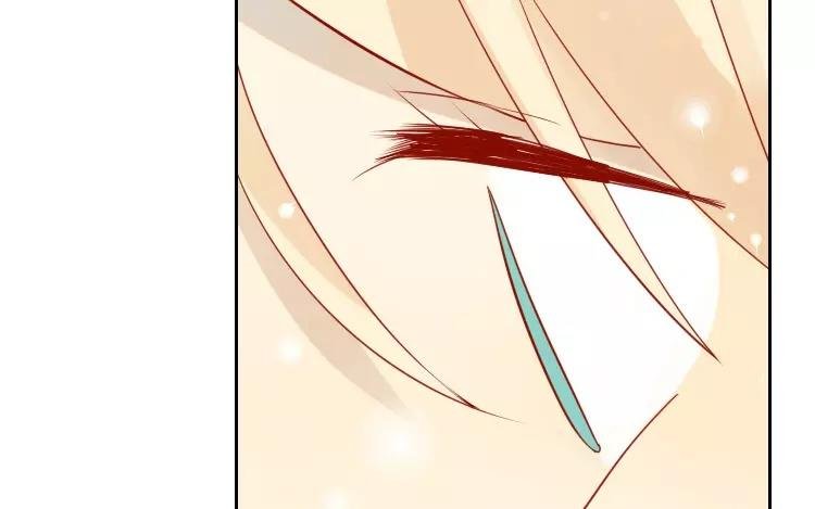 第4话 大晚上杀鸡？！