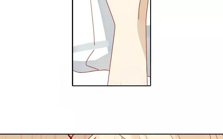 第4话 大晚上杀鸡？！