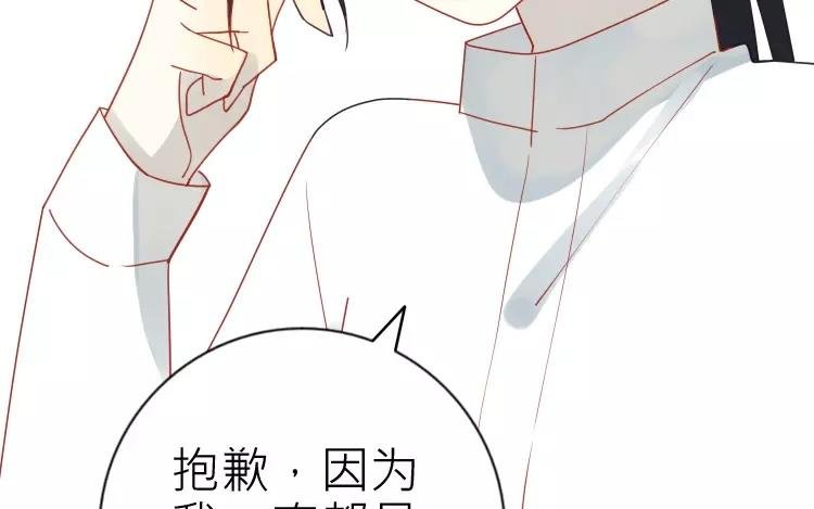 第4话 大晚上杀鸡？！