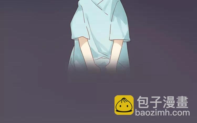 第41话 我们有奶粉吗？