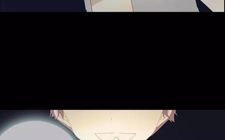 第41话 我们有奶粉吗？