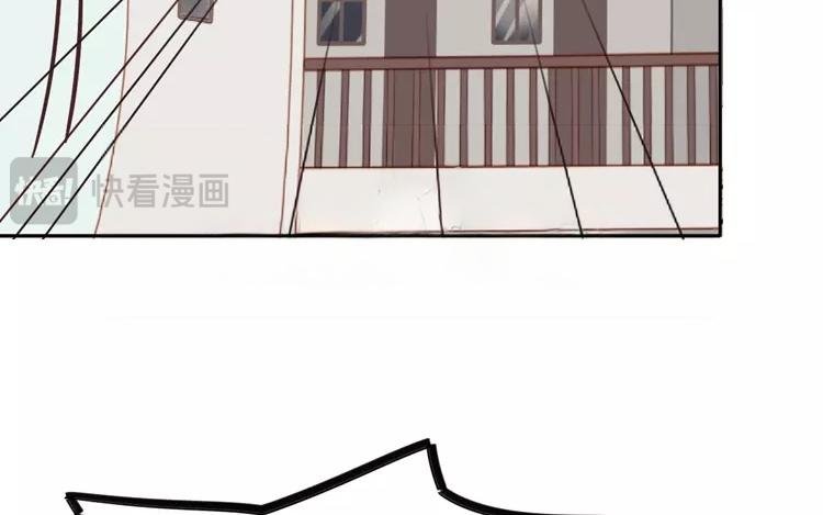 第41话 我们有奶粉吗？