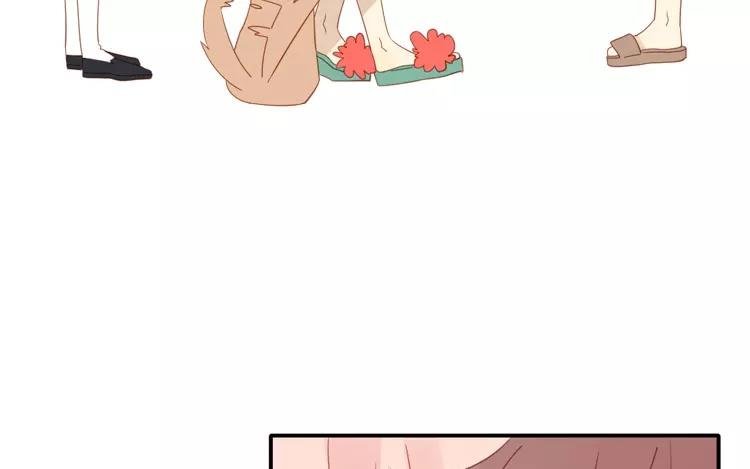 第43话 成功潜入~