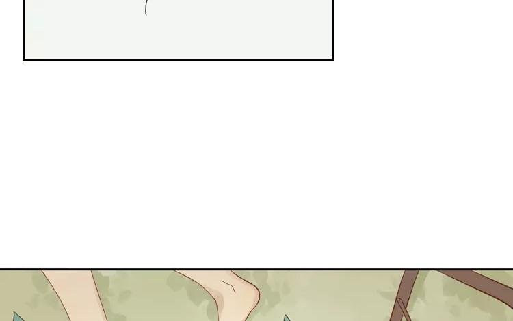 第44话 被遗忘的存在