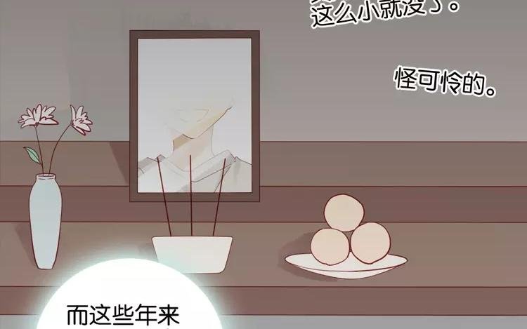 第44话 被遗忘的存在