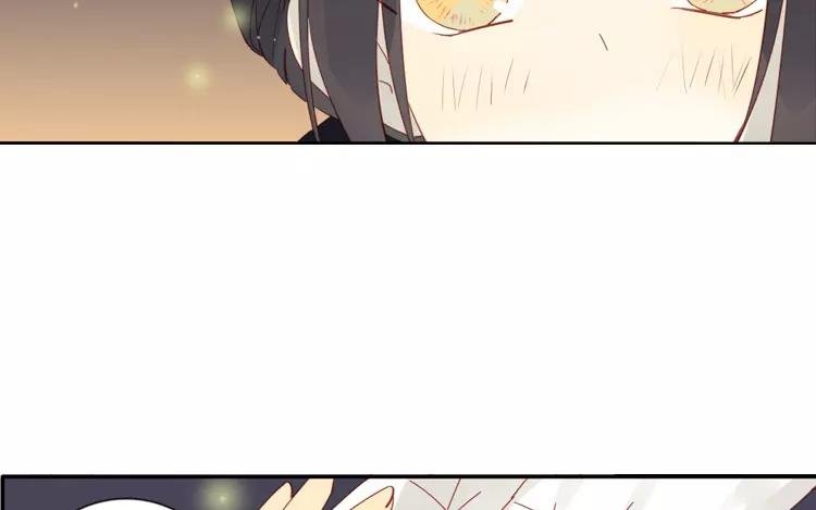 第46话 难道是……