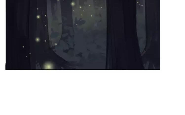 第46话 难道是……