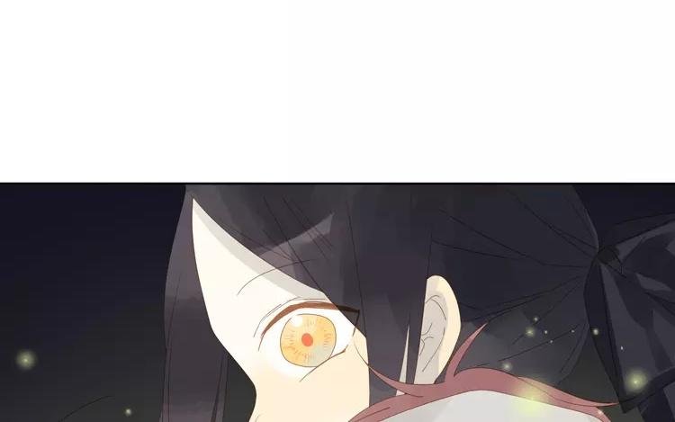 第46话 难道是……