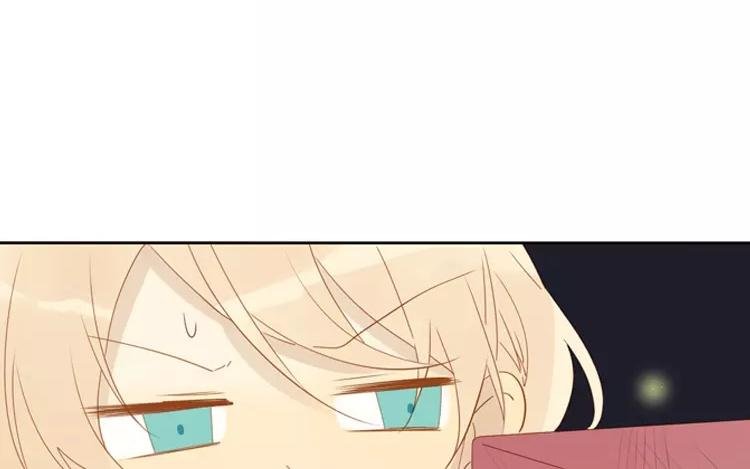 第46话 难道是……