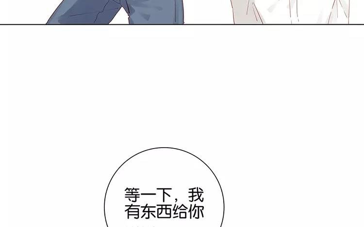 第48话 真正的心意