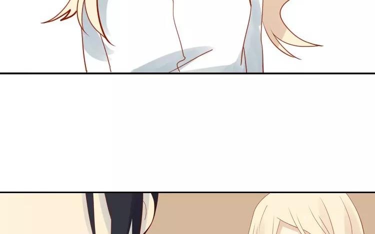 第5话 这里有点香薰吗？