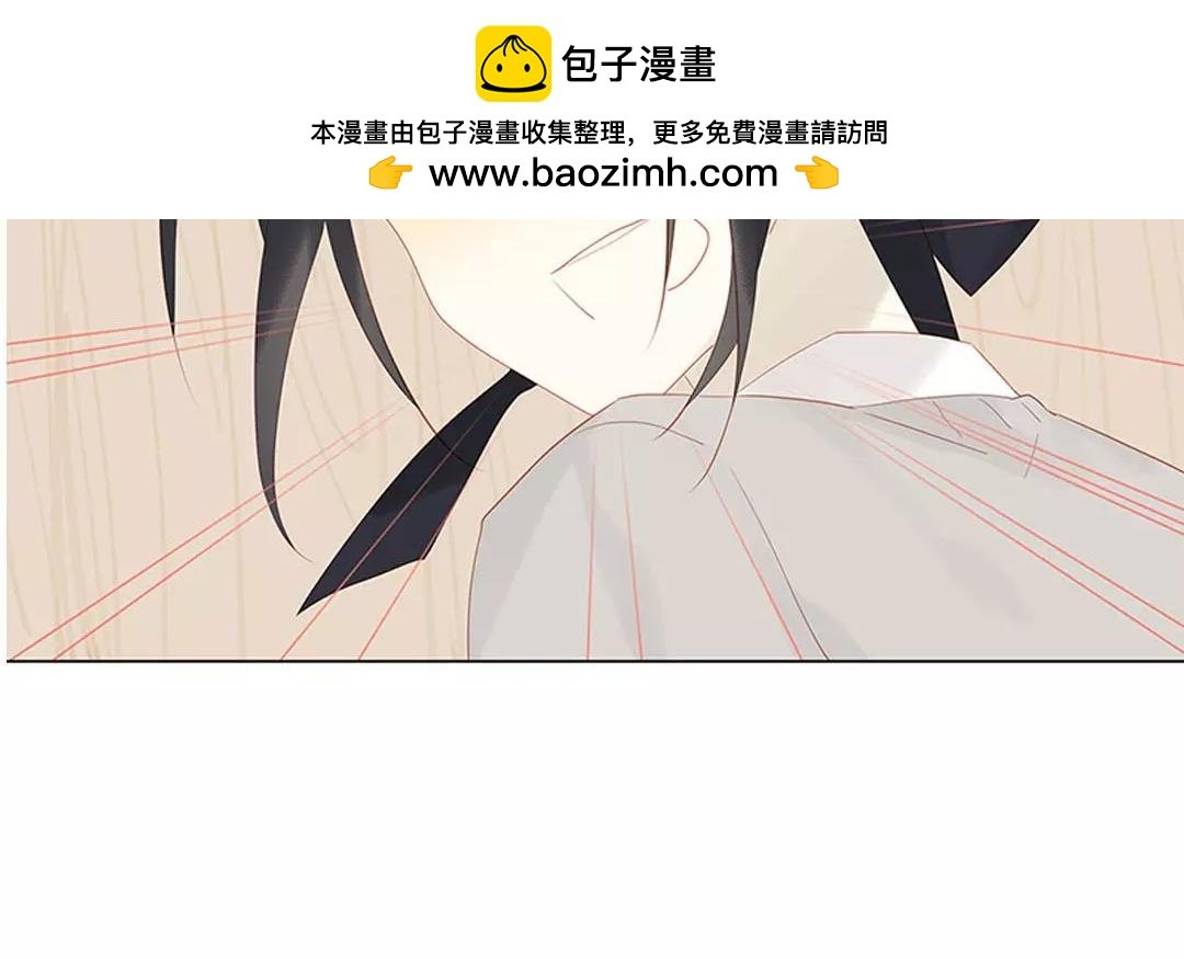 第57话 相见