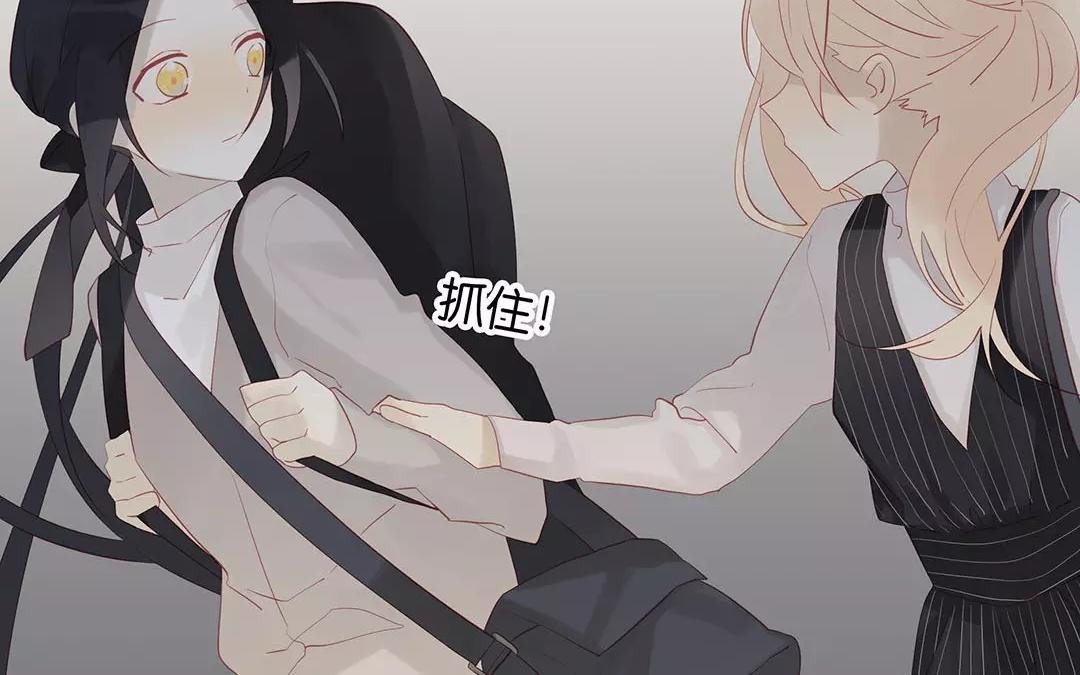 第57话 相见