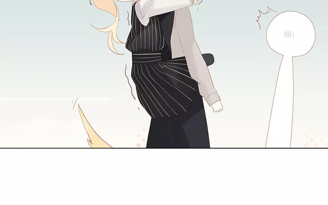 第59话 我们回家吧