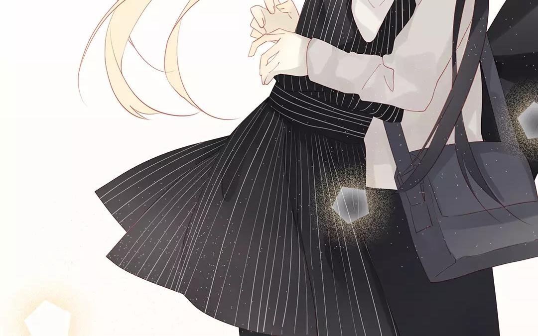 第59话 我们回家吧