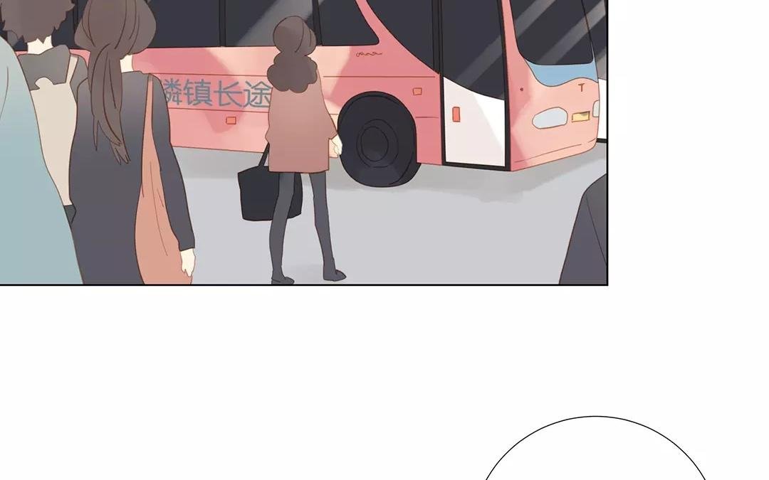 第59话 我们回家吧