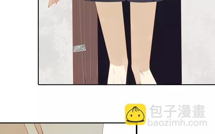 第6话 发现不得了的事！
