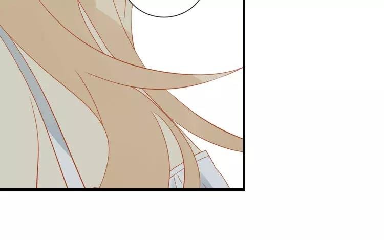 第6话 发现不得了的事！