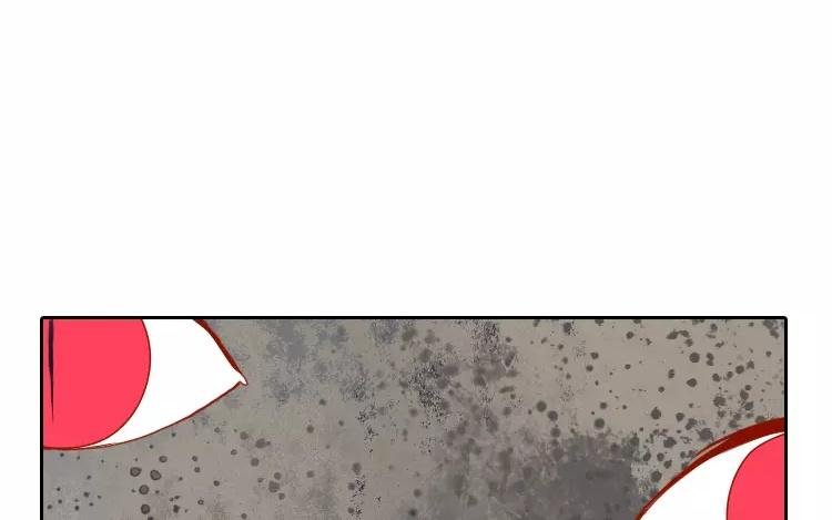 第6话 发现不得了的事！