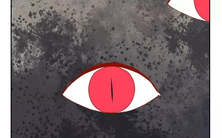 第6话 发现不得了的事！