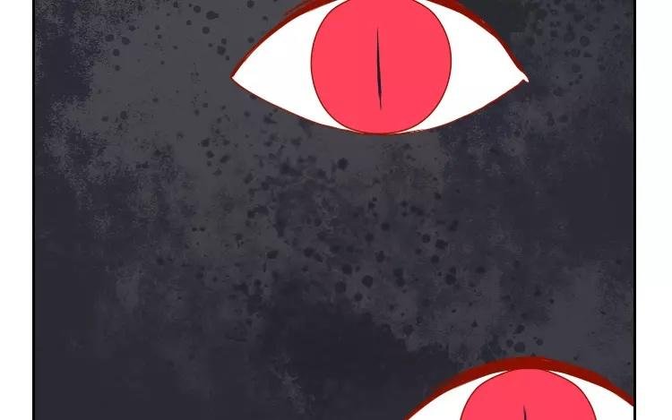 第6话 发现不得了的事！