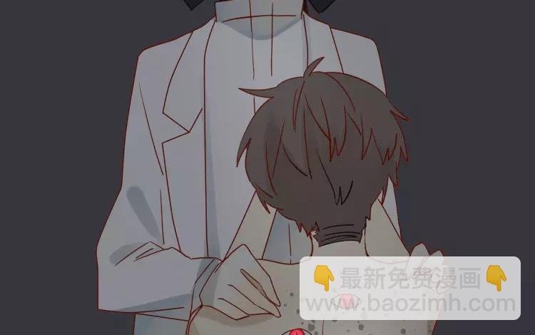 第6话 发现不得了的事！
