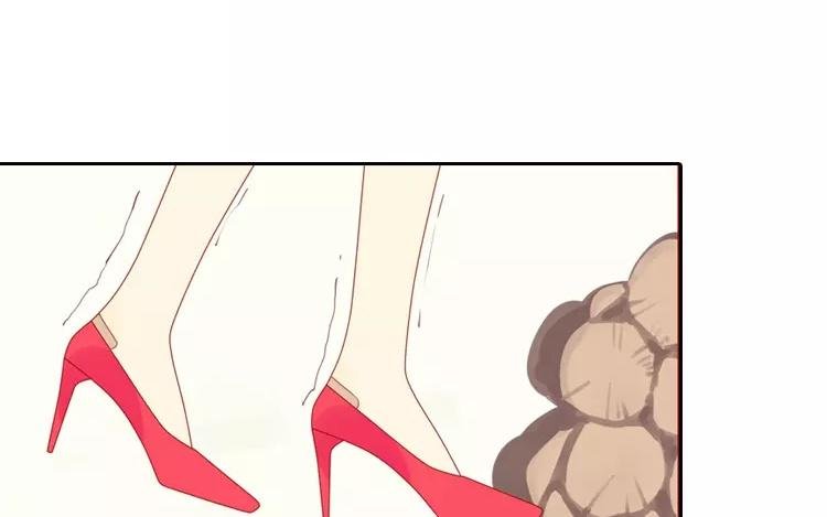 第6话 发现不得了的事！