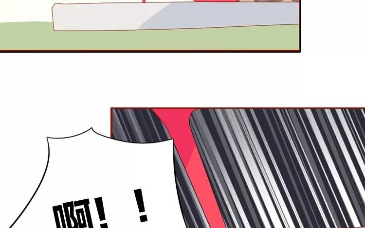 第6话 发现不得了的事！