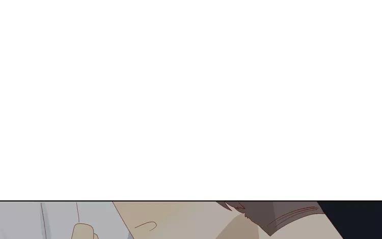 第6话 发现不得了的事！