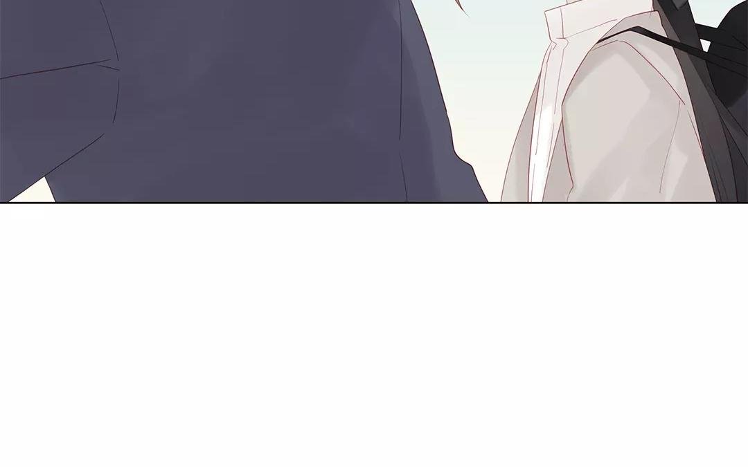 第60话 风一样的女子