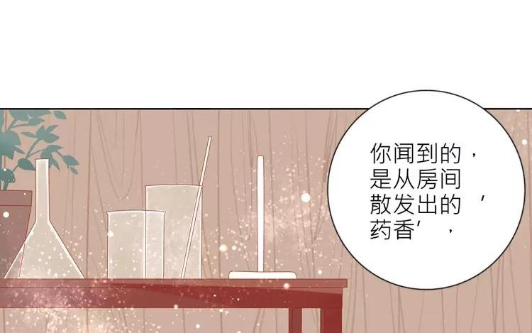 第8话 小镇的秘密