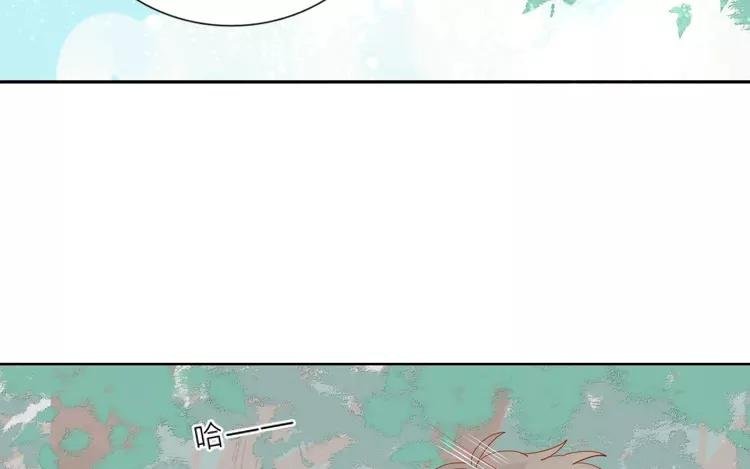 第8话 小镇的秘密