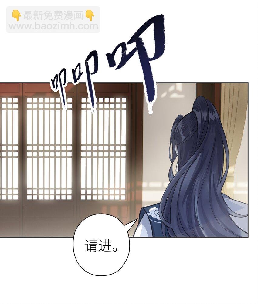 011 门主要把我送回去