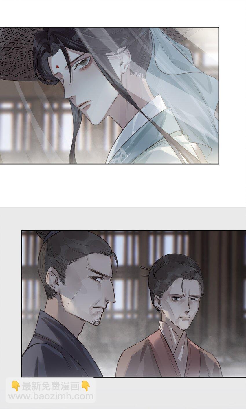 011 门主要把我送回去