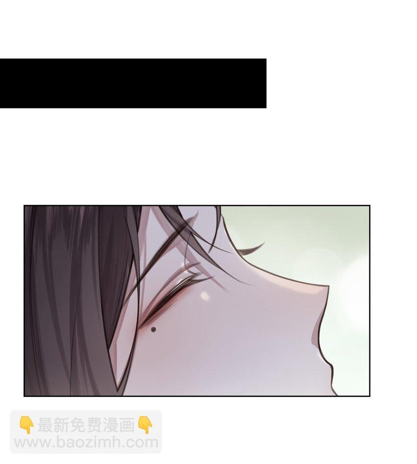 014 门主你家孩子没了！