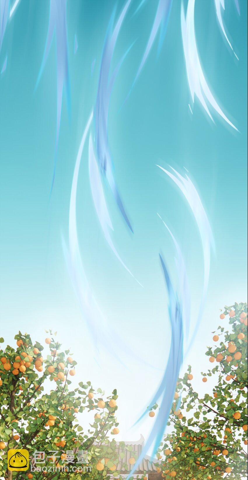019 玄婉
