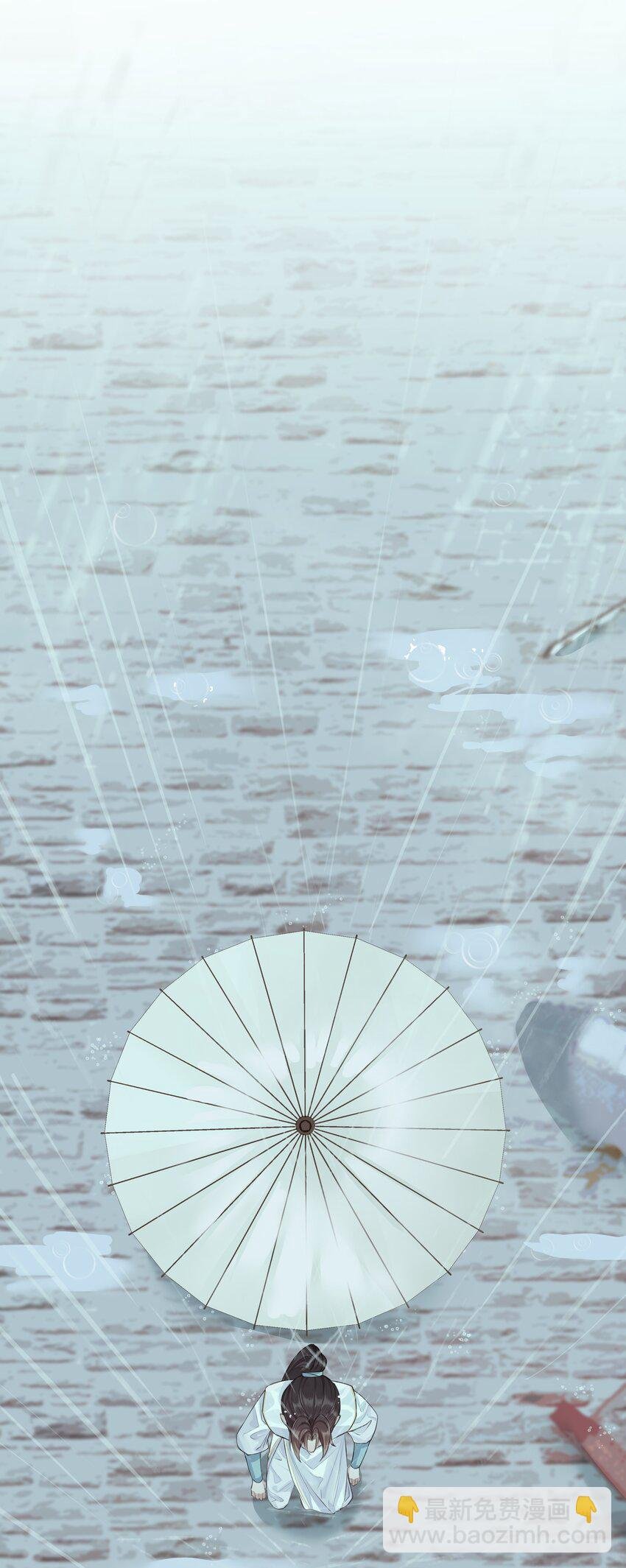 021 师兄回来了