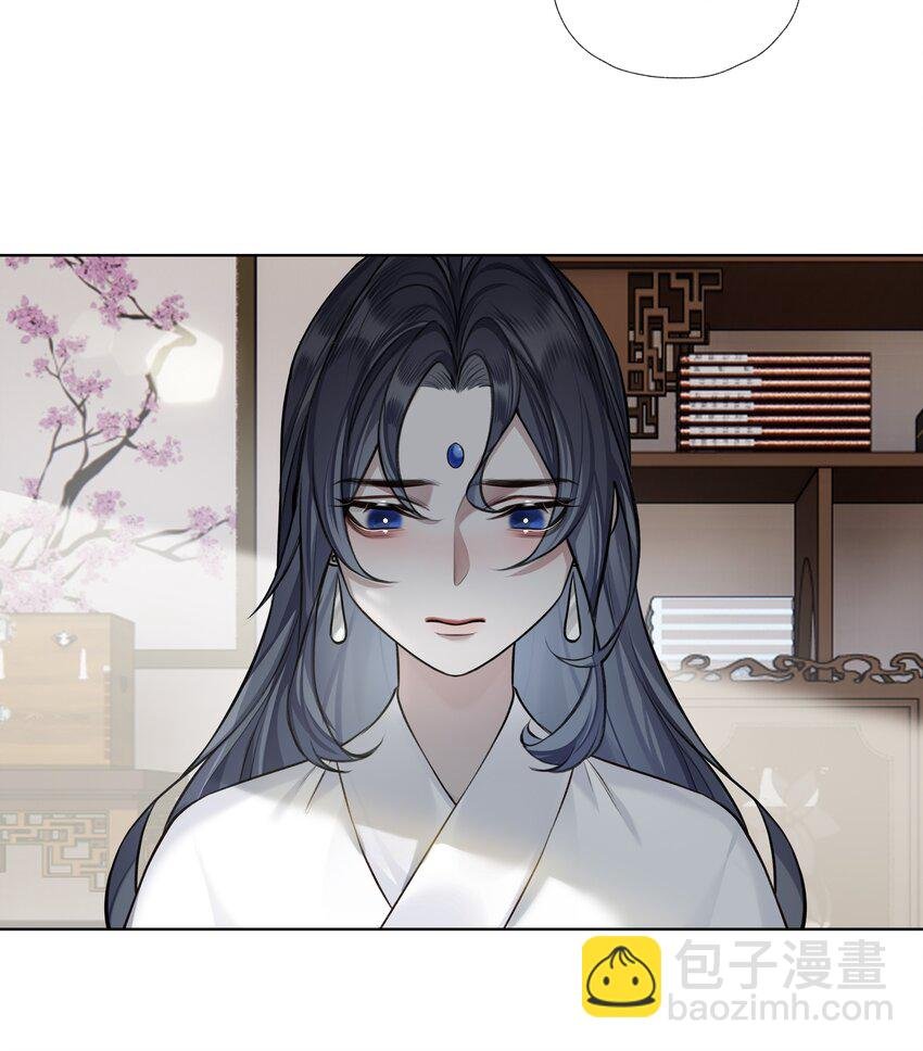 022 师兄的叫早服务