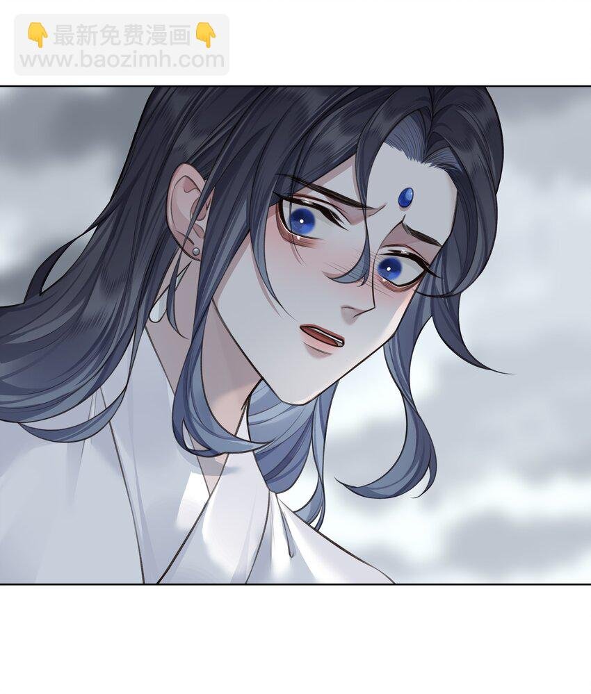 022 师兄的叫早服务